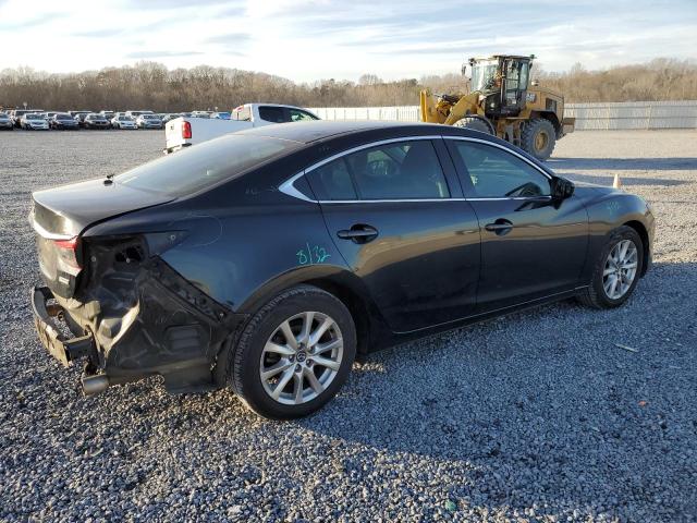 JM1GJ1U53G1485729 Mazda 6 SPORT