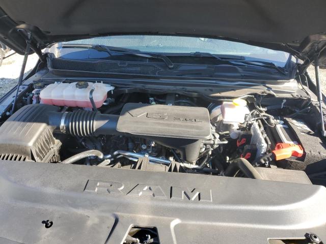 1C6RRFBG6PN562418 RAM 1500 Big Horn/lone Star