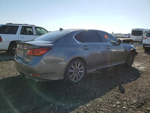 JTHBE1BL0FA006115 Lexus GS 350