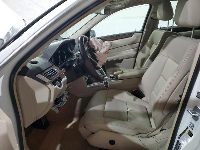 WDDHF8JB9EB015999 Mercedes-Benz E 350 4matic