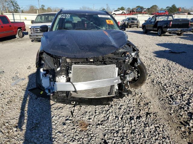 5XYRL4LC0PG202918 KIA SORENTO S