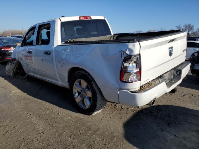 1C6RR7KT0JS314354 RAM 1500 St
