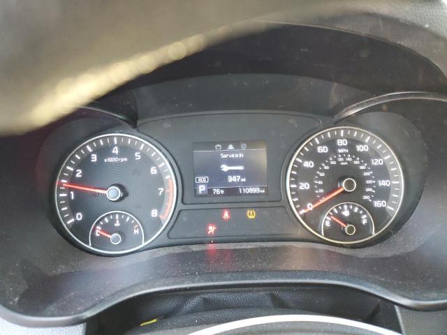 5XXGT4L39LG431698 KIA Optima Lx