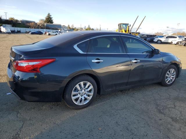 1N4AL3APXGN310328 Nissan ALTIMA 2.5