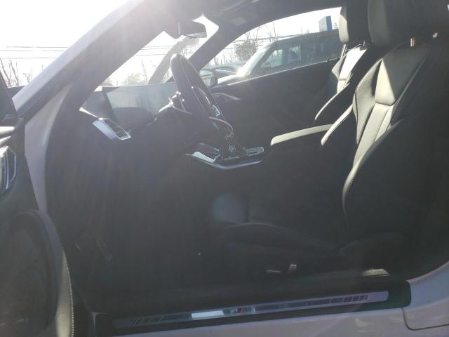 WBA73AP06RCN26756 BMW 430xi