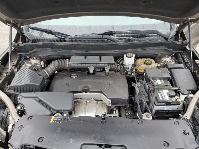 LRBFXBSA4KD025792 Buick Envision Preferred