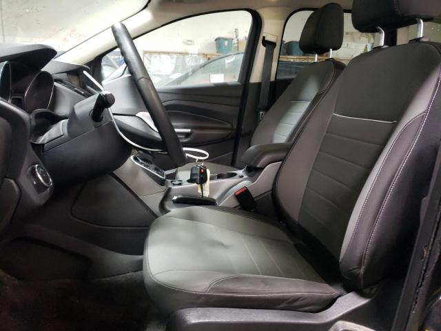 1FMCU0GX3EUB24263 Ford ESCAPE SE