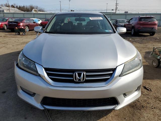 1HGCR2F88EA211980 Honda ACCORD EXL
