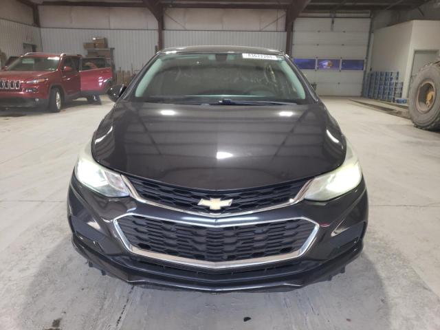 1G1BE5SM4G7311769 Chevrolet CRUZE LT