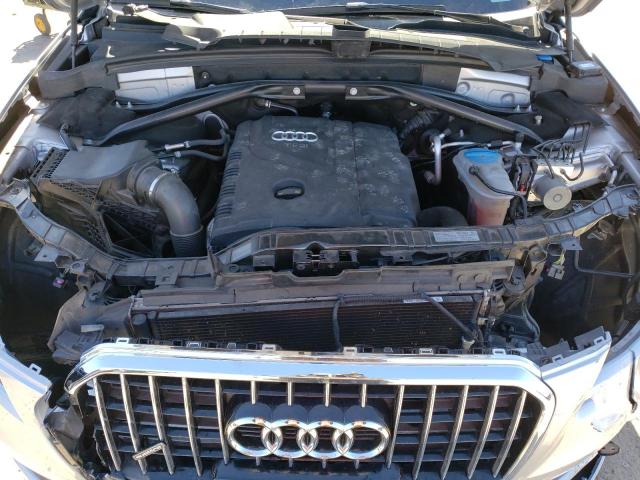 WA1LFAFP5FA085940 Audi Q5 Premium Plus