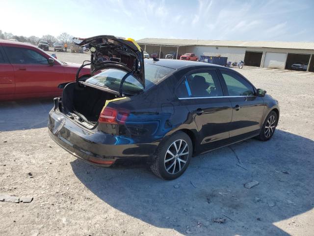 3VWDB7AJ1HM269321 Volkswagen JETTA SE