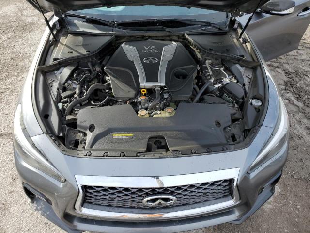 JN1EV7AR3JM443933 Infiniti Q50 LUXE