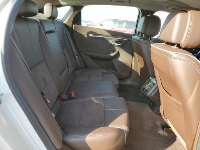 1G1125S3XEU159359 Chevrolet IMPALA LT