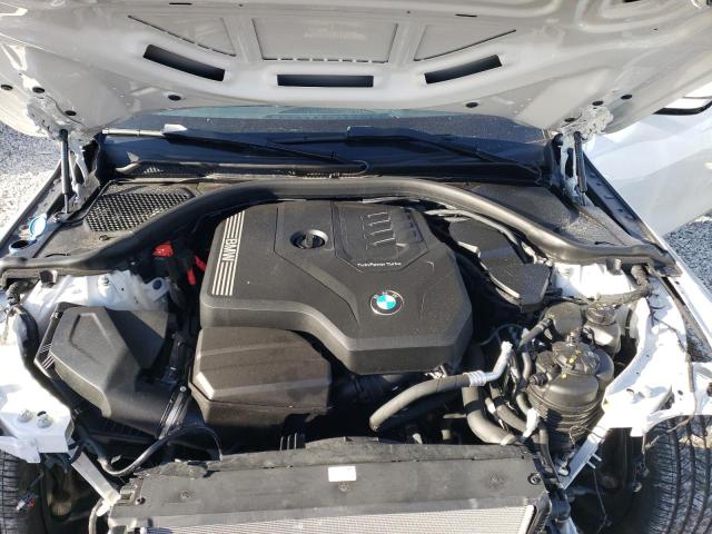 WBA73AP06RCN26756 BMW 430xi