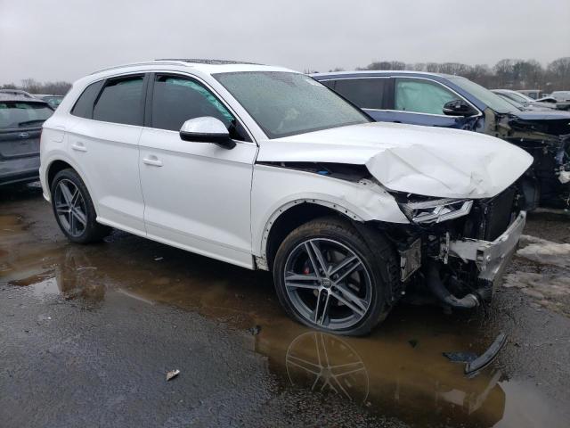 WA1B4AFY7L2020264 Audi Sq5 Premium Plus