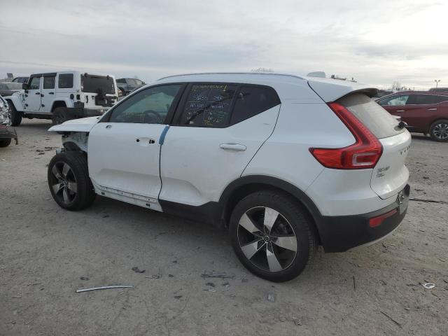 YV4162UK4K2123685 Volvo Xc40 T5 Momentum