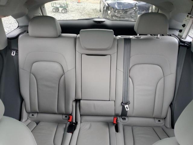 WA1LFAFP6EA021288 Audi Q5 Premium Plus