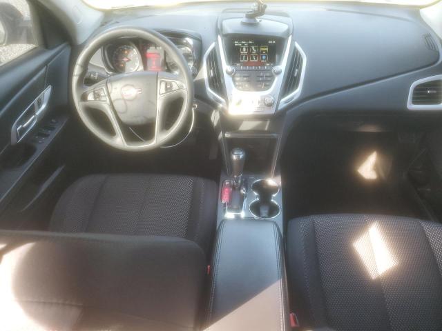 2GKALMEK1H6274067 GMC Terrain Sle