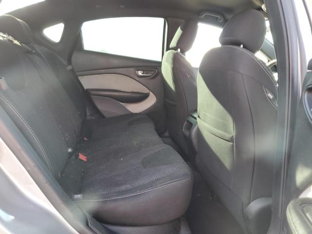 1C3CDFBB6FD302269 Dodge DART SXT
