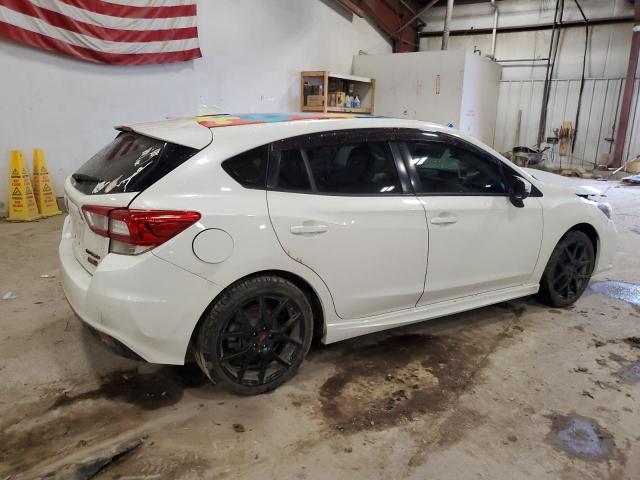 4S3GTAL66H1723160 Subaru Impreza Sport