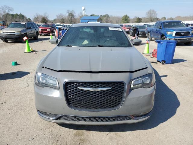 2C3CCABG2JH203879 Chrysler 300 S