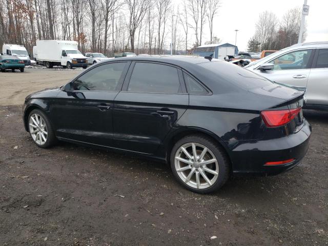 WAUB8GFF3G1069580 Audi A3 PREMIUM