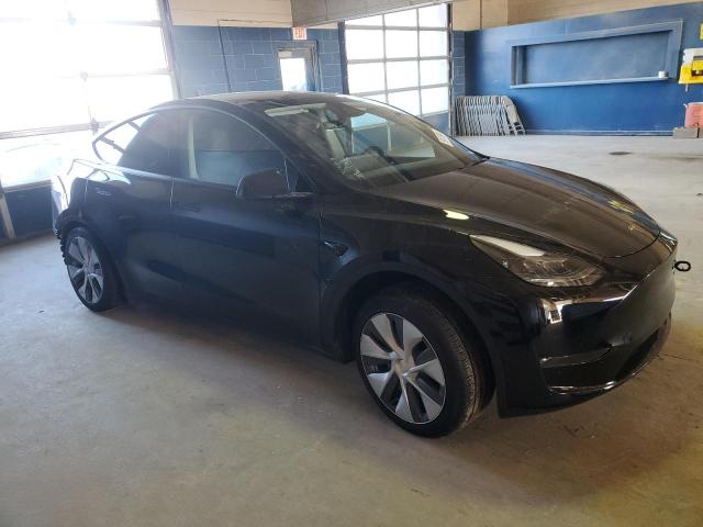 7SAYGDEE8PF824840 Tesla Model Y
