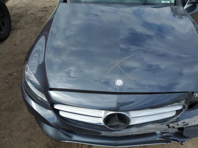 55SWF4KB4FU018444 Mercedes-Benz C 300 4matic