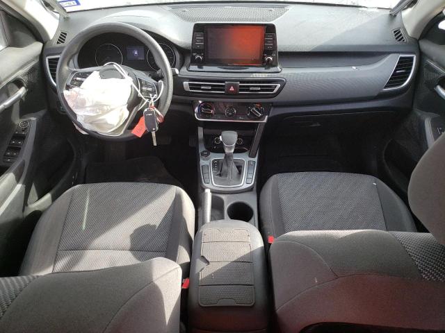 KNDEPCAA1N7287468 KIA Seltos Lx