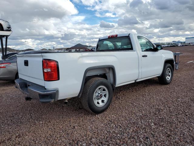 1GTN1LEC8HZ906489 GMC Sierra C1500