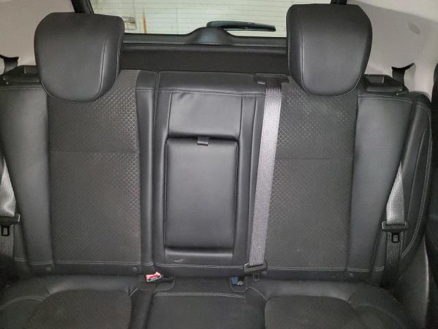 KL4CJASBXLB052186 Buick Encore Preferred