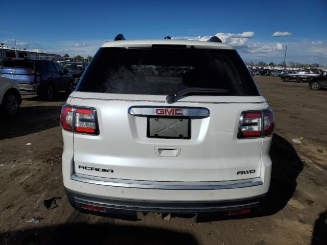 1GKKVSKD7GJ231475 GMC Acadia Slt-2