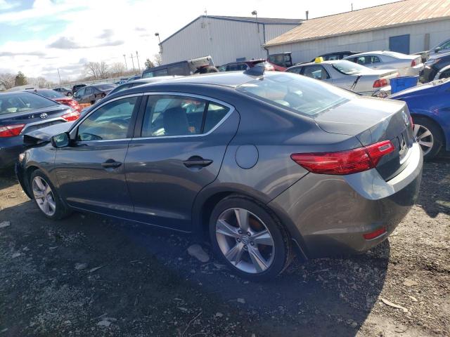 19VDE1F36EE002997 Acura ILX 20