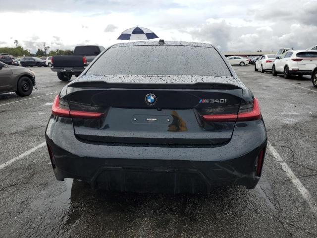 3MW49FS03P8C93574 BMW M340I