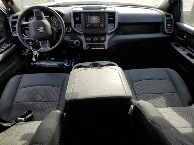 3C6UR5CJ7PG589795 RAM 2500 Tradesman
