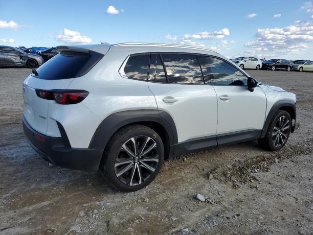 7MMVABEM8PN150350 Mazda Cx-50 Premium Plus