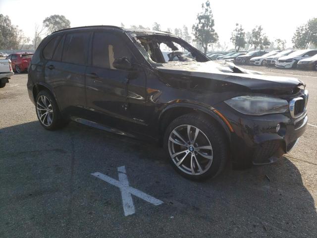 5UXKR0C53G0P31519 BMW X5 Xdrive35i