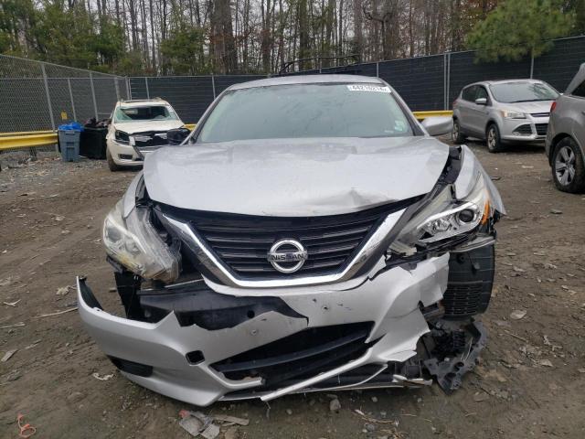 1N4AL3AP6GN374480 Nissan ALTIMA 2.5