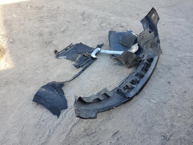 1GKKRTKD6EJ344454 GMC Acadia Denali
