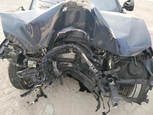 SADCJ2FX0JA267486 Jaguar F-pace Premium