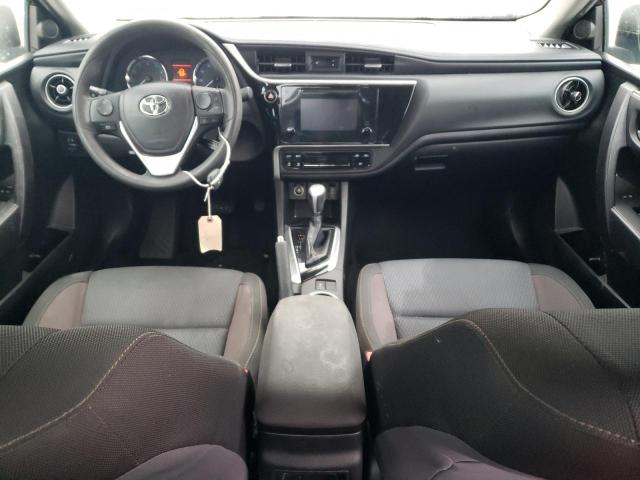 5YFBURHEXKP937576 Toyota COROLLA L