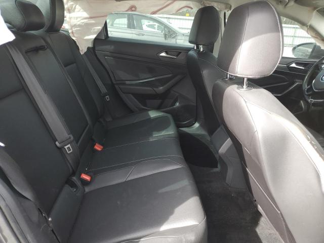 3VWE57BU6KM062287 Volkswagen JETTA SEL