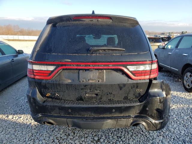 1C4SDJCT7PC559000 Dodge Durango R/t