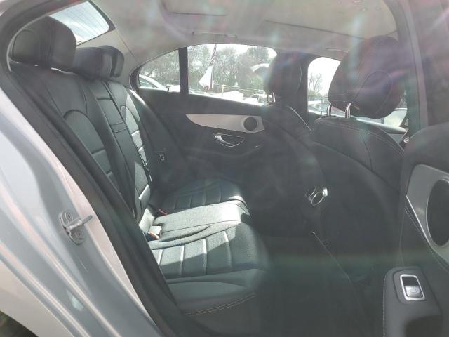 55SWF4KB5FU021076 Mercedes-Benz C 300 4matic