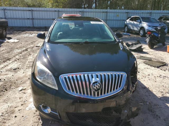 1G4PS5SK9G4140230 Buick Verano