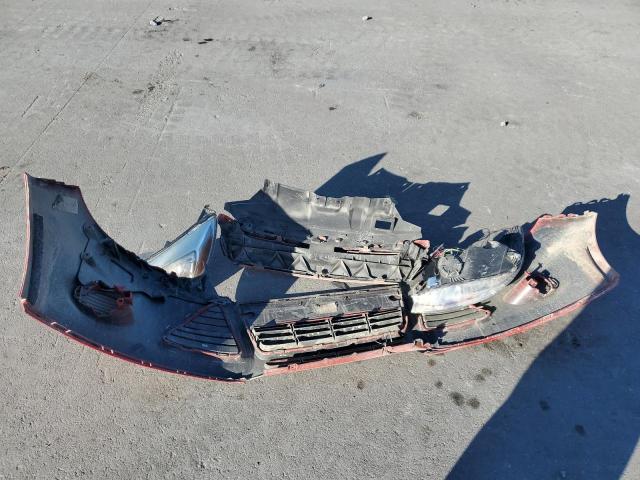 1FADP3F2XEL232172 Ford FOCUS SE