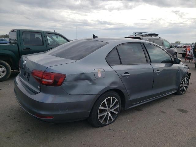3VWD67AJ0GM236426 Volkswagen JETTA SE