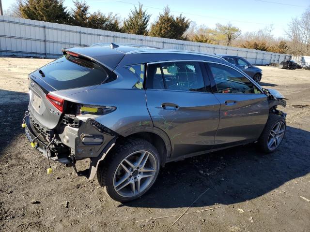 SJKCH5CR5HA017585 Infiniti QX30 BASE