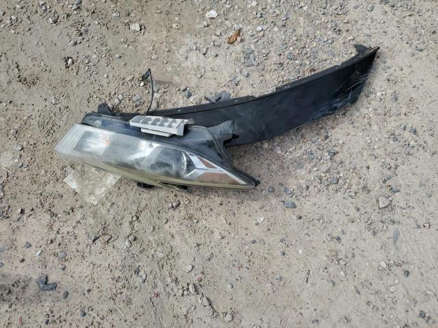 1N4AA6AP9GC423741 Nissan Maxima 3.5s