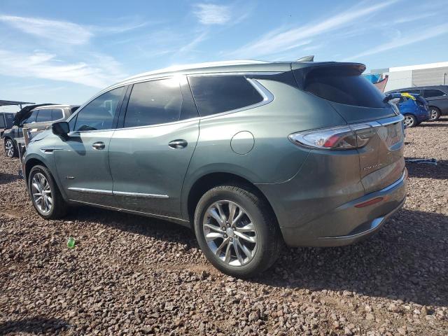 5GAERDKW5NJ193222 Buick Enclave Avenir